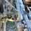 2001-mack-rd688s-image-50