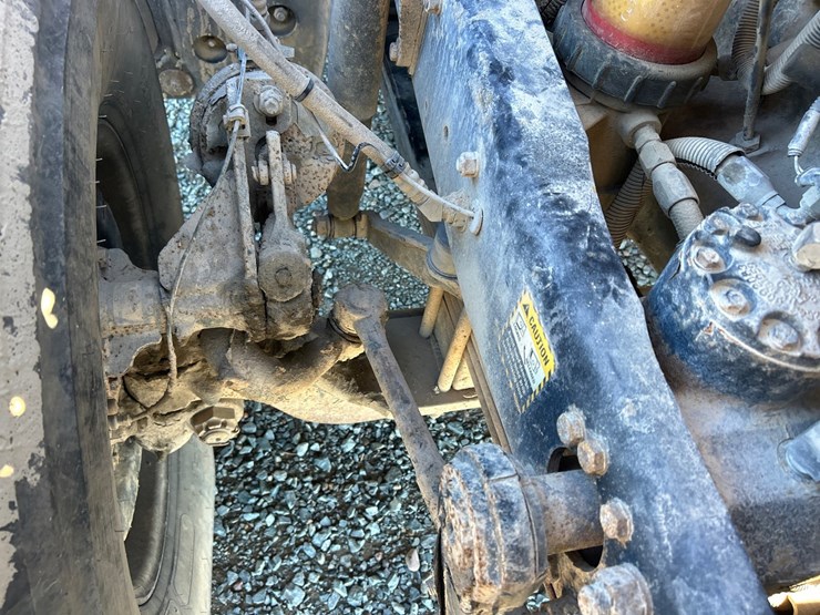 2001-mack-rd688s-image-50