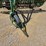 john-deere-662-image-10