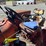 leon-707-image-39