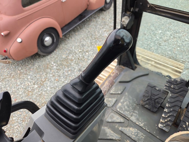 caterpillar-349el-image-74
