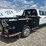 2020-ford-f350-image-5