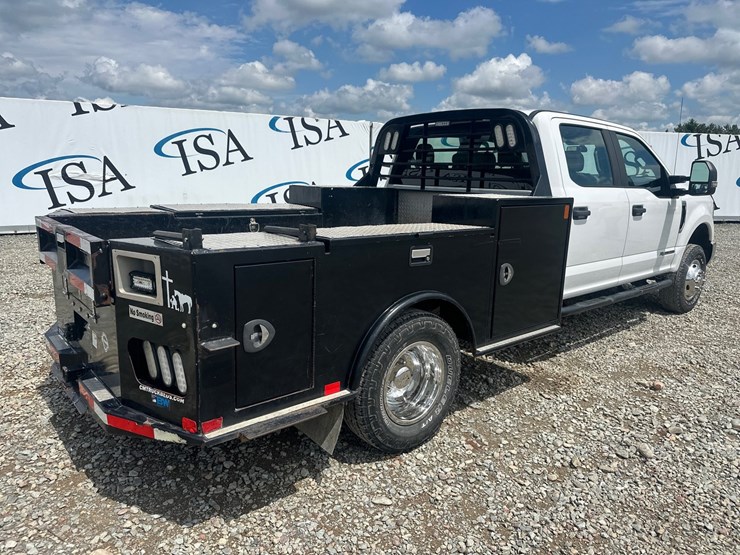 2020-ford-f350-image-5