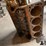 1971-ford-429-cobra-jet-4-bolt-main-short-block-image-12