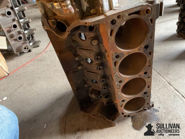 1971-ford-429-cobra-jet-4-bolt-main-short-block-image-12