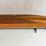 browning-belgium-rifle-image-12
