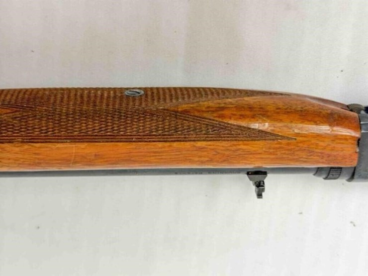 browning-belgium-rifle-image-12