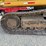 2017-caterpillar-336fl-image-88