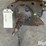 ford-4-speed-heh-cf-65,-67-sunbeam-tiger,-tvr-griffith-top-loader-transmission-image-9