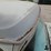 1957-ford-f100-image-17