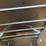 #2188-•-2002-hyundai-48'-dry-van-image-41
