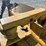 2004-caterpillar-d3g-xl-image-17