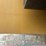 2005-caterpillar-953c-image-22