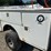 1999-ford-f250-image-14