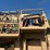 #1320-•-kpi-jci-wash-plant-image-25