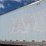#2187-•-2002-hyundai-48'-dry-van-image-12