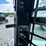 2020-bobcat-t740-image-42
