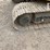 2019-caterpillar-315f-lcr-image-10
