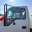2002-isuzu-npr-image-9