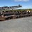 #1754-•-40'-conveyor-image-10