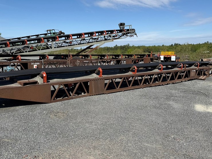 #1754-•-40'-conveyor-image-10