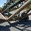 #1752-•-50'-conveyor-image-17