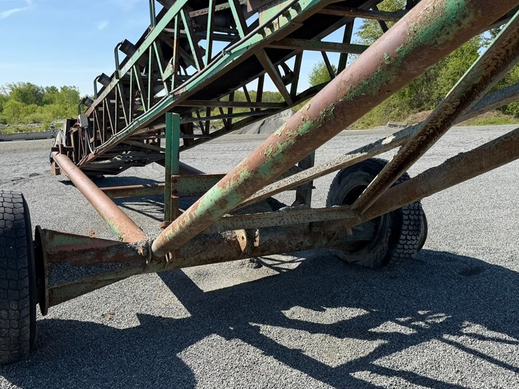 #1752-•-50'-conveyor-image-17