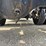 2021-freightliner-cascadia-126-image-90