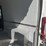 2016-ram-promaster-3500-image-20