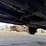 2017-toyota-tacoma-image-27