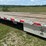 #2212-•-2020-donan-50'-step-deck-semi-trailer-image-11
