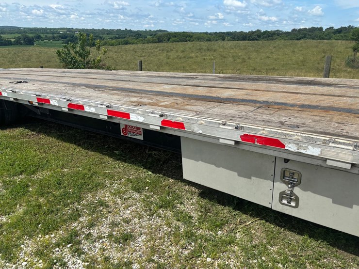 #2212-•-2020-donan-50'-step-deck-semi-trailer-image-11