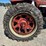 leon-707-image-67