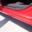 chevrolet-silverado-1500-image-48