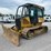 2007-deere-450j-lgp-image-1