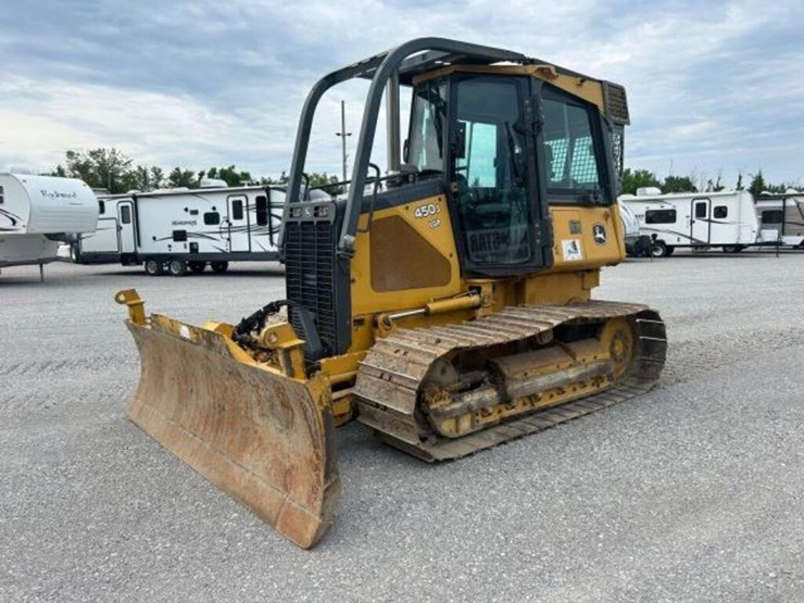 2007-deere-450j-lgp-image-1