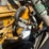 1997-kenworth-t300-image-19