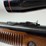 #47196-•-remington-572-.22-pump-action-rifle-208450-inv#47196-image-18