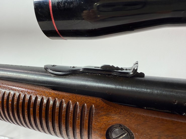 #47196-•-remington-572-.22-pump-action-rifle-208450-inv#47196-image-18