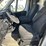 2016-ram-promaster-3500-image-24