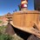 #1799-•-allis-chalmers-hydro-cone-600-crusher-image-7