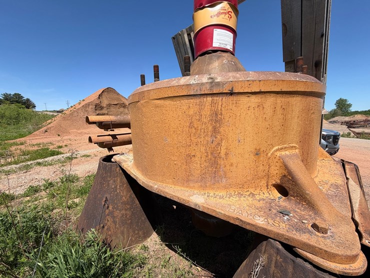 #1799-•-allis-chalmers-hydro-cone-600-crusher-image-7
