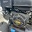 1999-ford-f250-image-20