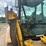 #1184-•-1997-kobelco-750-4x4-loader-backhoe-image-57