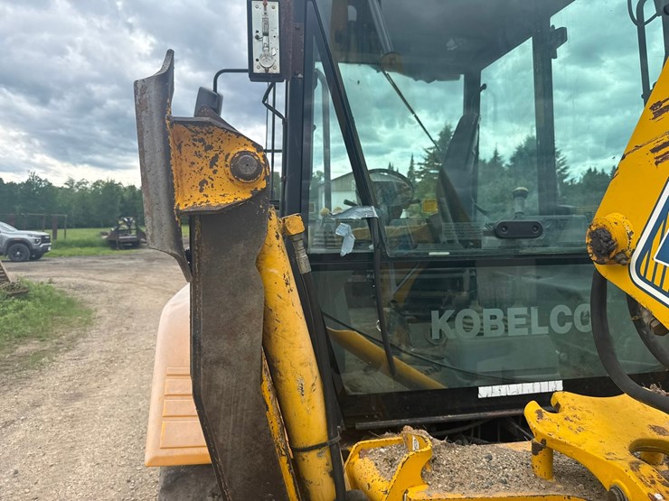 #1184-•-1997-kobelco-750-4x4-loader-backhoe-image-57