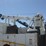 2012-imt-2820-image-11