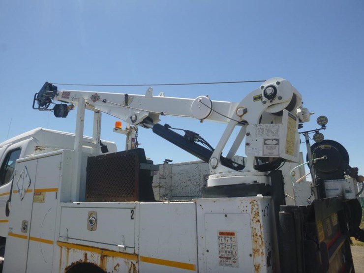 2012-imt-2820-image-11