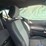 #83-•-2015-ford-interceptor-image-26