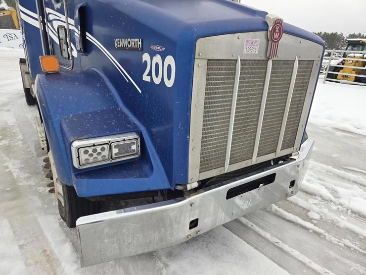 2007-kenworth-t800-image-9