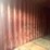 #12-•-20'-used-conex-shipping-container-image-9